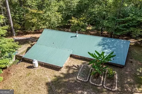 2862 Tree Top Rd, Dacula, GA 30019 photo 43
