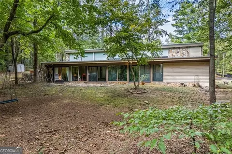2862 Tree Top Rd, Dacula, GA 30019 photo 45