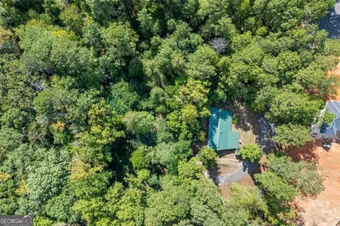2862 Tree Top Rd, Dacula, GA 30019 photo 51