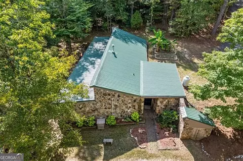 2862 Tree Top Rd, Dacula, GA 30019 photo 44