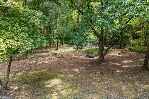 2862 Tree Top Rd, Dacula, GA 30019 photo 63