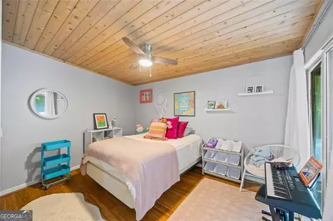 2862 Tree Top Rd, Dacula, GA 30019 photo 31