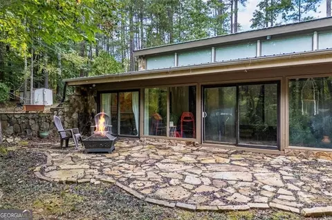 2862 Tree Top Rd, Dacula, GA 30019