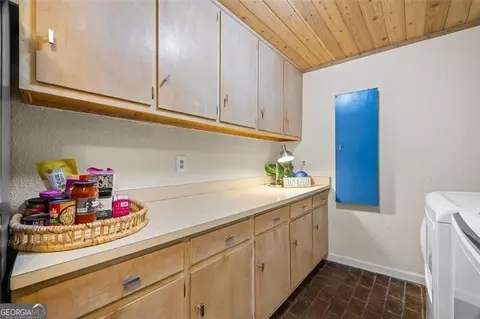 2862 Tree Top Rd, Dacula, GA 30019 photo 23