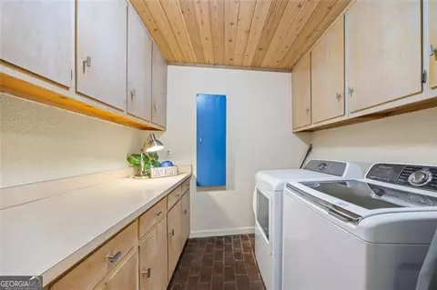 2862 Tree Top Rd, Dacula, GA 30019 photo 25