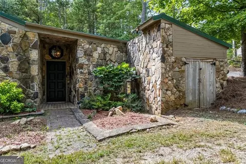 2862 Tree Top Rd, Dacula, GA 30019 photo 50