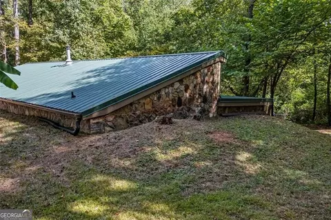 2862 Tree Top Rd, Dacula, GA 30019 photo 41