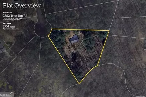 2862 Tree Top Rd, Dacula, GA 30019 photo 57