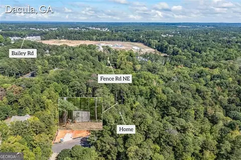 2862 Tree Top Rd, Dacula, GA 30019 photo 54