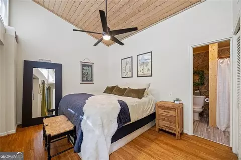2862 Tree Top Rd, Dacula, GA 30019 photo 33