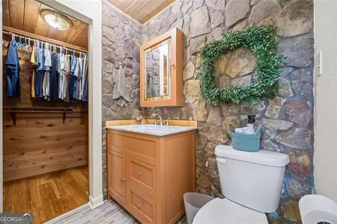 2862 Tree Top Rd, Dacula, GA 30019 photo 39