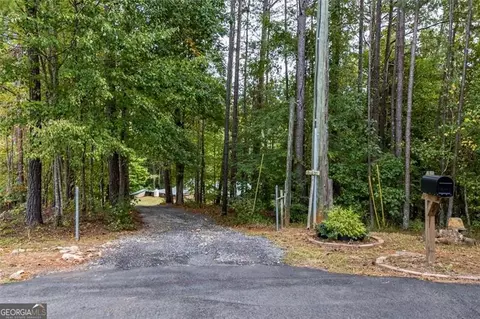 2862 Tree Top Rd, Dacula, GA 30019 photo 53