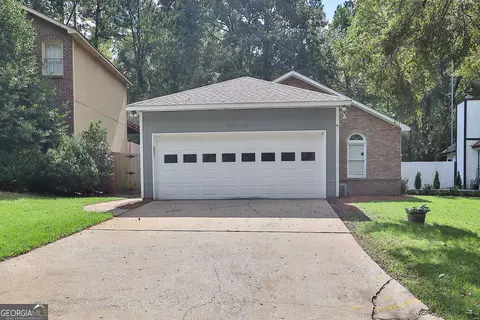 1412 Maplebrook Dr, Columbus, GA 31904
