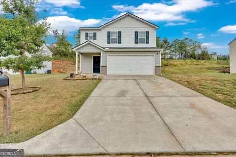 10 Windsor Ct, Kingston, GA 30145