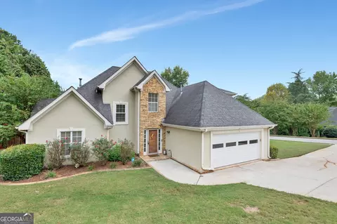 624 Lawton Ridge Dr, Lawrenceville, GA 30045
