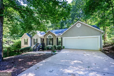 105 Franklin Way, Lagrange, GA 30240