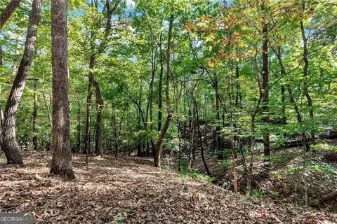133 Stamp Ml, Dahlonega, GA 30533