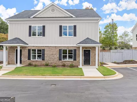 520 Washington St NW # 490, Gainesville, GA 30501