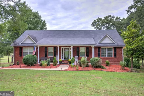257 Kimwood Dr, Cedartown, GA 30125