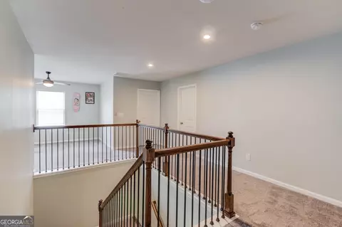 3422 Lowell Rd, Bethlehem, GA 30620 photo 22