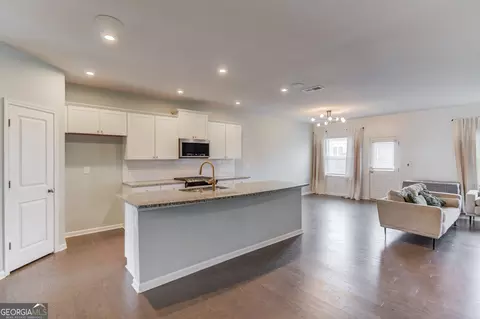 3422 Lowell Rd, Bethlehem, GA 30620 photo 12