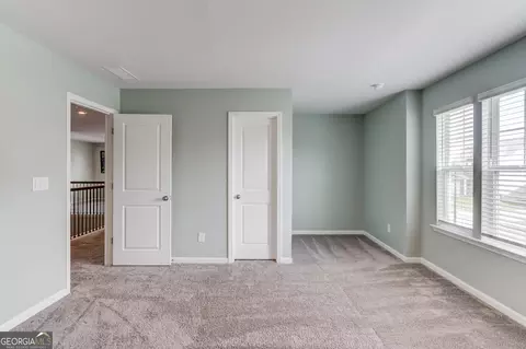 3422 Lowell Rd, Bethlehem, GA 30620 photo 34