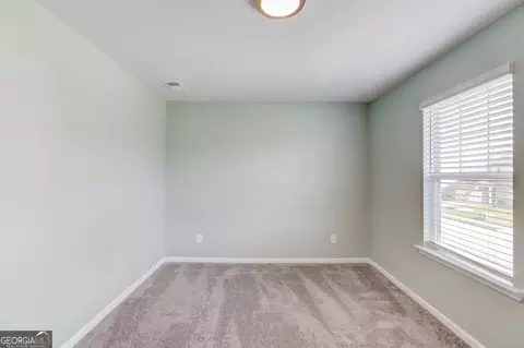 3422 Lowell Rd, Bethlehem, GA 30620 photo 35