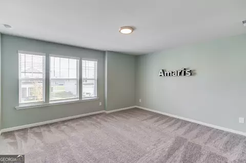 3422 Lowell Rd, Bethlehem, GA 30620 photo 32
