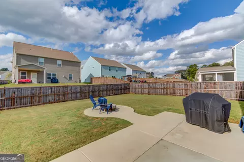 3422 Lowell Rd, Bethlehem, GA 30620 photo 42