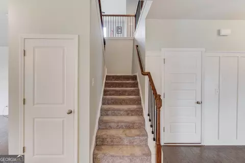 3422 Lowell Rd, Bethlehem, GA 30620 photo 21