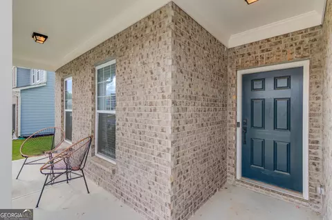 3422 Lowell Rd, Bethlehem, GA 30620 photo 3