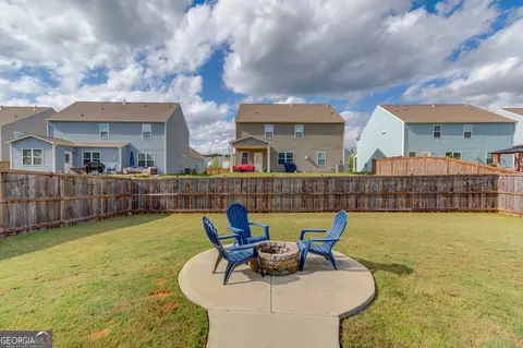 3422 Lowell Rd, Bethlehem, GA 30620 photo 43