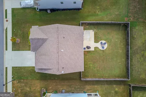 3422 Lowell Rd, Bethlehem, GA 30620 photo 46
