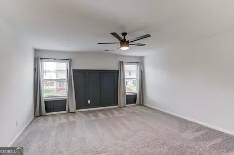 3422 Lowell Rd, Bethlehem, GA 30620 photo 25