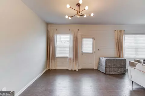 3422 Lowell Rd, Bethlehem, GA 30620 photo 17