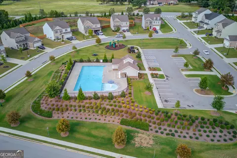 3422 Lowell Rd, Bethlehem, GA 30620 photo 48