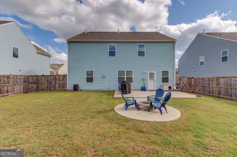3422 Lowell Rd, Bethlehem, GA 30620 photo 44