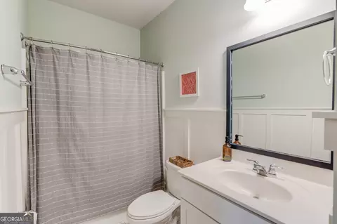 3422 Lowell Rd, Bethlehem, GA 30620 photo 20