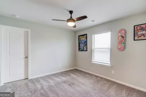 3422 Lowell Rd, Bethlehem, GA 30620 photo 23