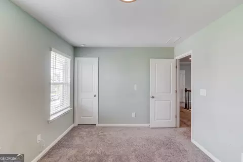 3422 Lowell Rd, Bethlehem, GA 30620 photo 36