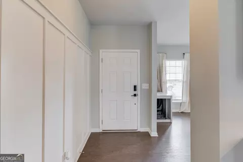 3422 Lowell Rd, Bethlehem, GA 30620 photo 5