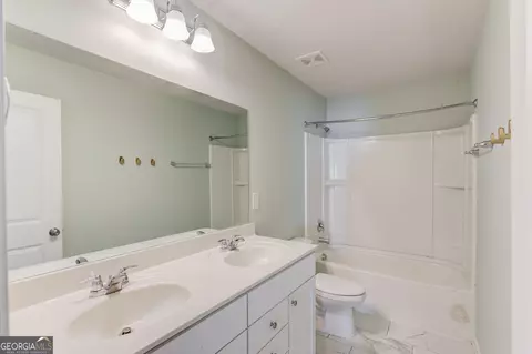 3422 Lowell Rd, Bethlehem, GA 30620 photo 38