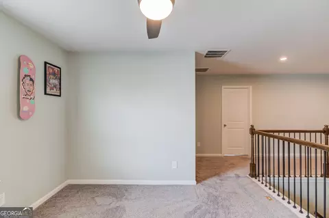 3422 Lowell Rd, Bethlehem, GA 30620 photo 24