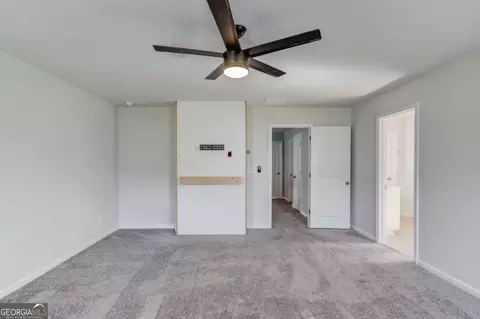 3422 Lowell Rd, Bethlehem, GA 30620 photo 27