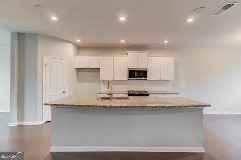 3422 Lowell Rd, Bethlehem, GA 30620 photo 13