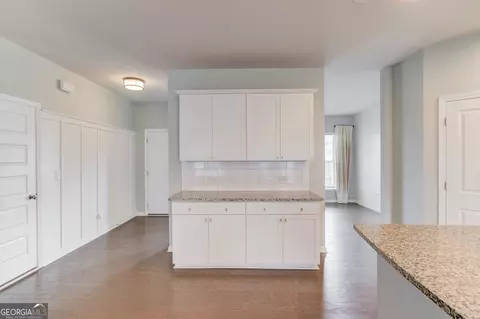 3422 Lowell Rd, Bethlehem, GA 30620 photo 15