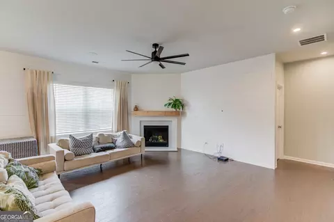 3422 Lowell Rd, Bethlehem, GA 30620 photo 8