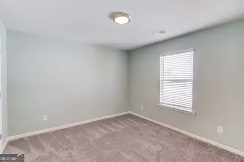 3422 Lowell Rd, Bethlehem, GA 30620 photo 39