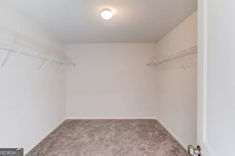 3422 Lowell Rd, Bethlehem, GA 30620 photo 31