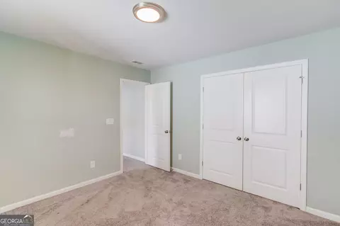 3422 Lowell Rd, Bethlehem, GA 30620 photo 40